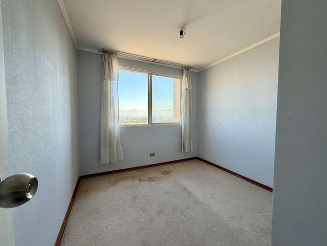 Departamento en venta. 4D / 3B - Imagen 11