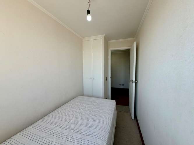 Departamento en venta. 4D / 3B - Imagen 18