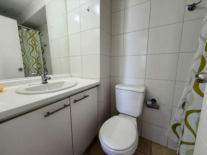 Departamento en venta. 4D / 3B - Imagen 15