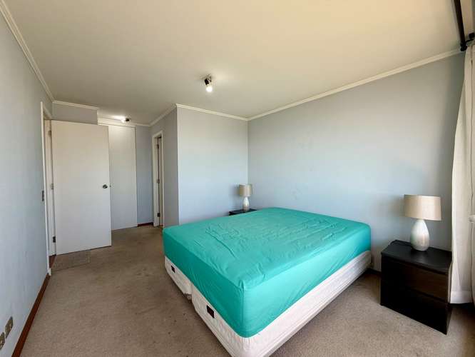 Departamento en venta. 4D / 3B - Imagen 20