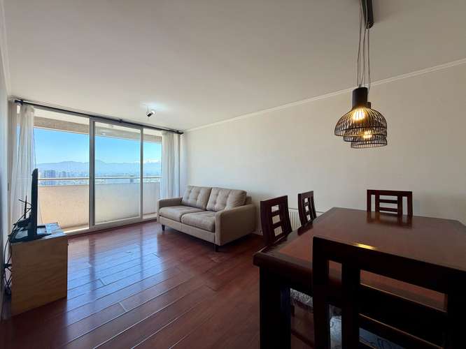 Departamento en venta. 4D / 3B - Imagen 3