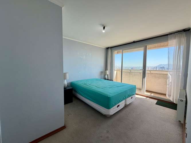 Departamento en venta. 4D / 3B - Imagen 19