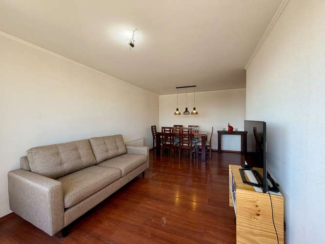 Departamento en venta. 4D / 3B - Imagen 4