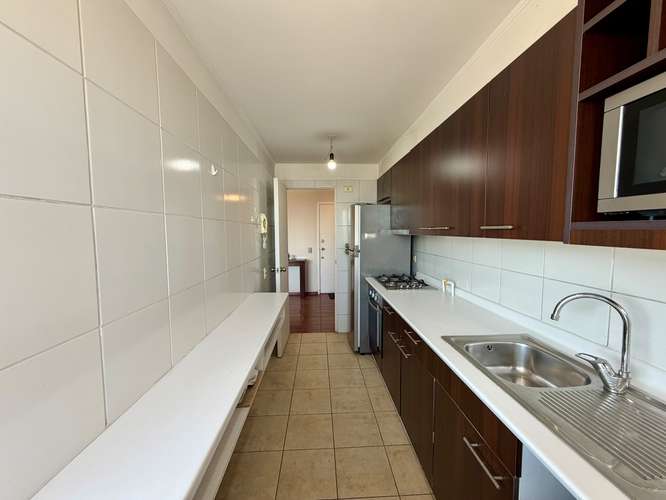 Departamento en venta. 4D / 3B - Imagen 8