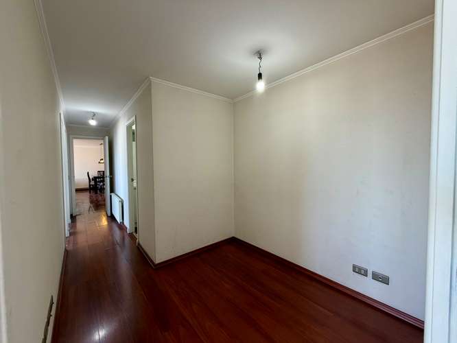 Departamento en venta. 4D / 3B - Imagen 17