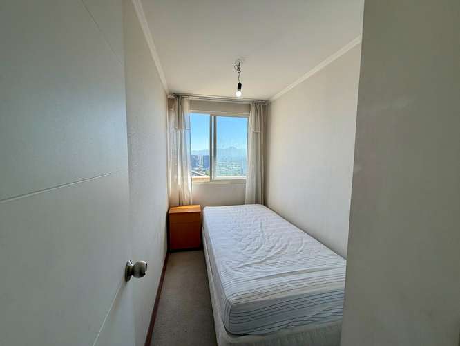 Departamento en venta. 4D / 3B - Imagen 16