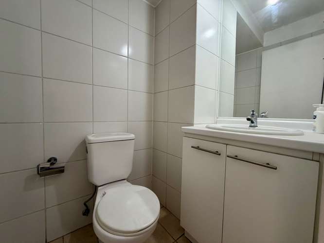 Departamento en venta. 4D / 3B - Imagen 9