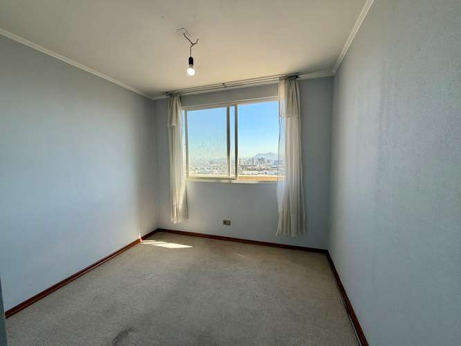 Departamento en venta. 4D / 3B - Imagen 13