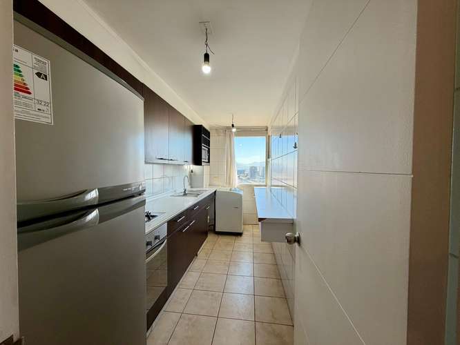 Departamento en venta. 4D / 3B - Imagen 6