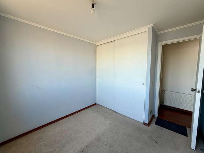 Departamento en venta. 4D / 3B - Imagen 12