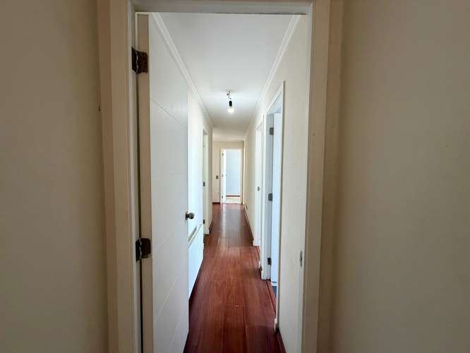 Departamento en venta. 4D / 3B - Imagen 10