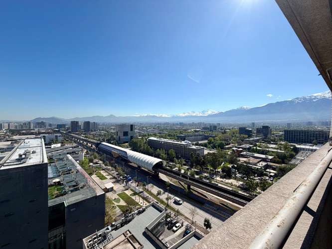Departamento en venta. 4D / 3B - Imagen 5