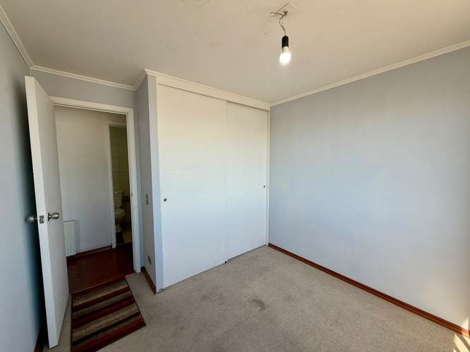 Departamento en venta. 4D / 3B - Imagen 14