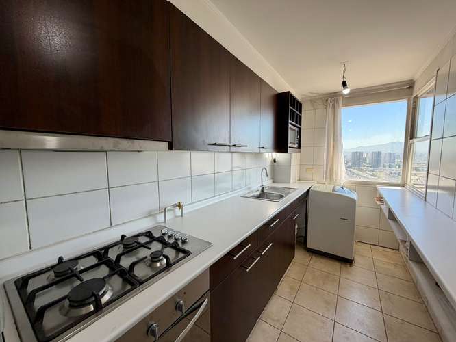 Departamento en venta. 4D / 3B - Imagen 7