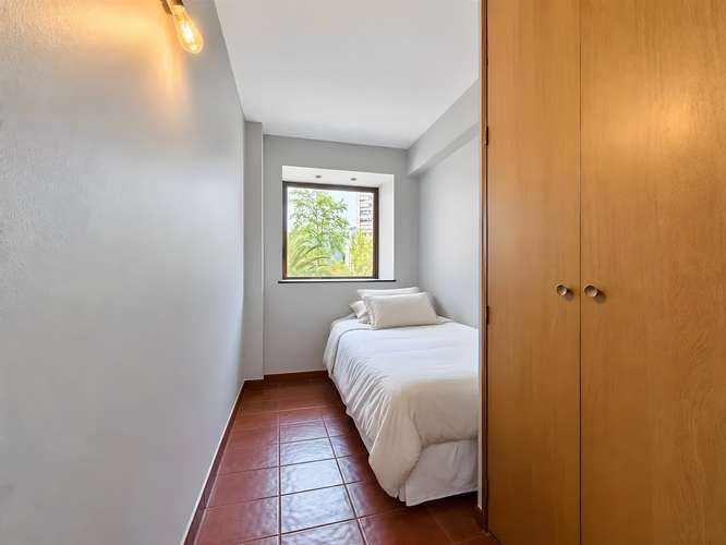 DEPTO 4D 3B EN LAS CONDES CERCA PARQUE ARAUCANO, UF 7800 - Imagen 10