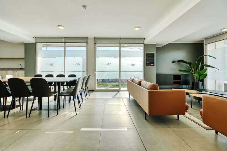 Conecta Despouy [1210-1] - Imagen 24