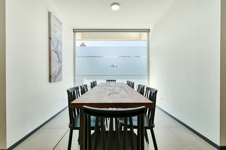 Conecta Despouy [1210-1] - Imagen 20