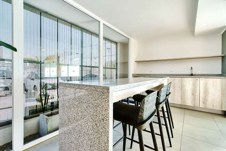 Conecta Despouy [1210-1] - Imagen 27