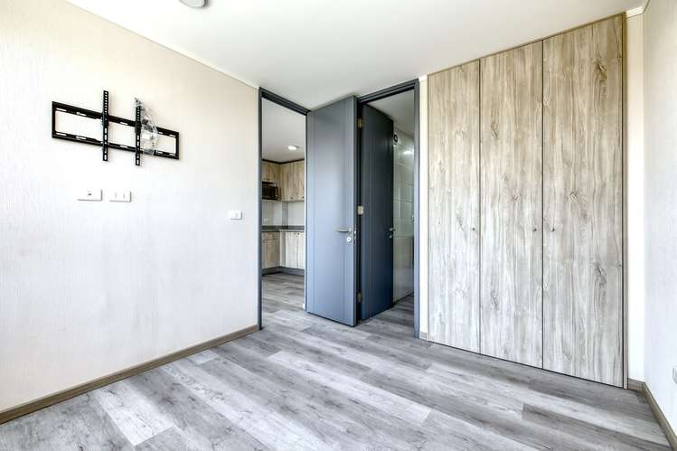 Conecta Despouy [1210-1] - Imagen 5