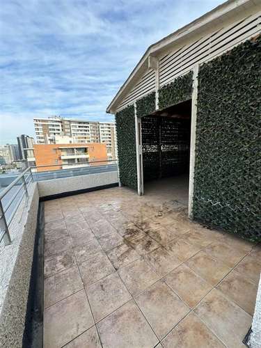 Departamento en arriendo de 2 dorm. en Ñuñoa - Imagen 2