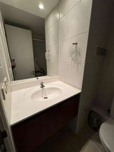 Departamento en arriendo de 2 dorm. en Ñuñoa - Imagen 15