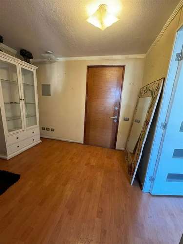 Departamento en arriendo de 2 dorm. en Ñuñoa - Imagen 8