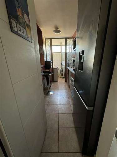 Departamento en arriendo de 2 dorm. en Ñuñoa - Imagen 9