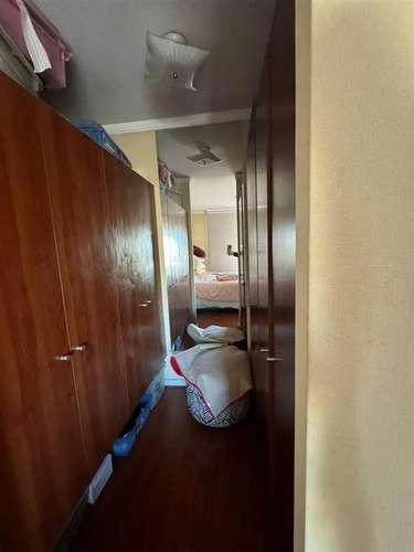 Departamento en arriendo de 2 dorm. en Ñuñoa - Imagen 11