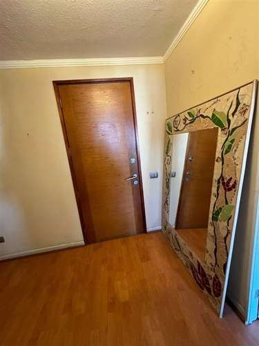 Departamento en arriendo de 2 dorm. en Ñuñoa - Imagen 5