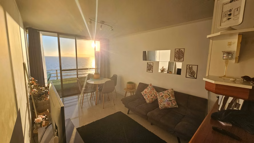 Edificio Agua Marina II - Imagen 4