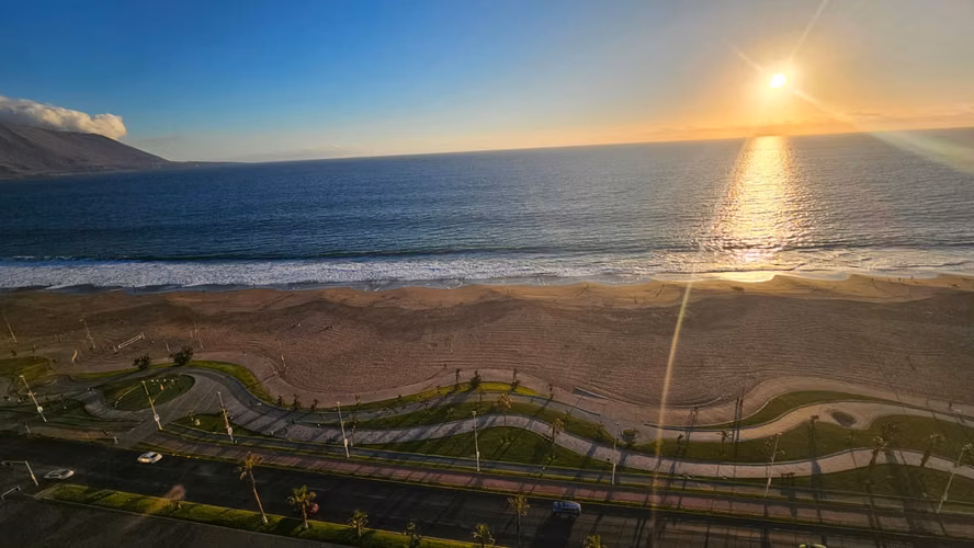Edificio Agua Marina II - Imagen 3