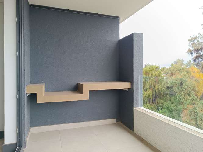 Rupanco 395 (1 Est ) [3403-3] - Imagen 10