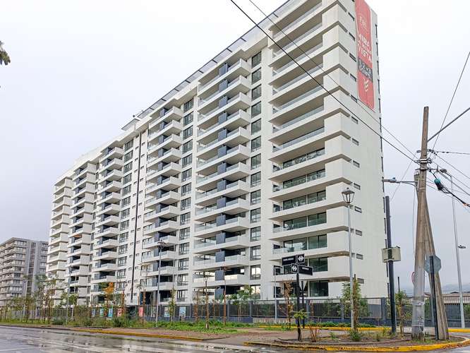 Rupanco 395 (1 Est ) [3403-3] - Imagen 11