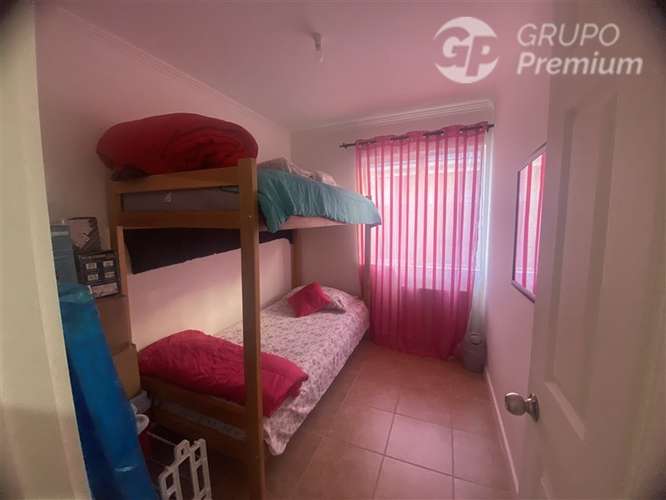 Venta de casa Amplia en Sector Norte de Punta Arenas - Imagen 6
