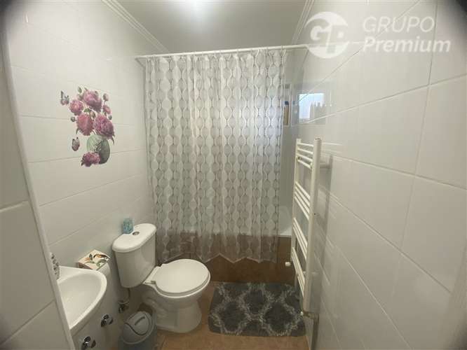 Venta de casa Amplia en Sector Norte de Punta Arenas - Imagen 7