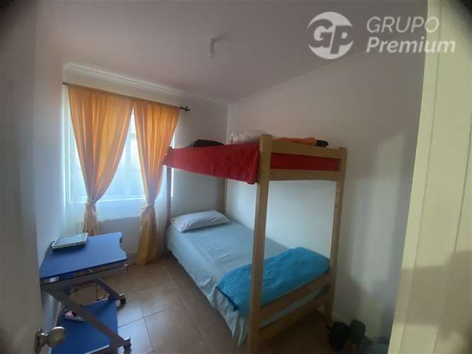 Venta de casa Amplia en Sector Norte de Punta Arenas - Imagen 5