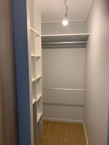 Departamento en Arriendo Edicio AP