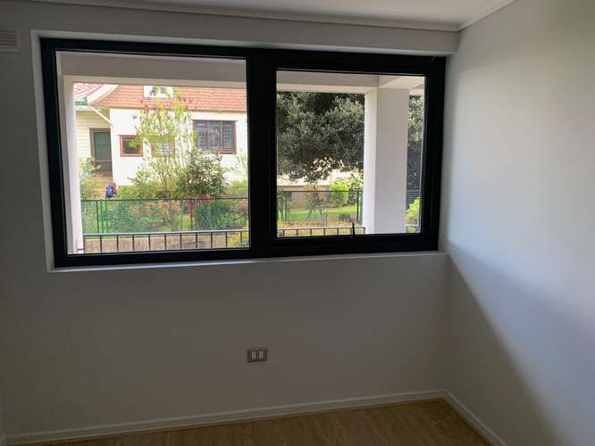 Departamento en Arriendo Edicio AP