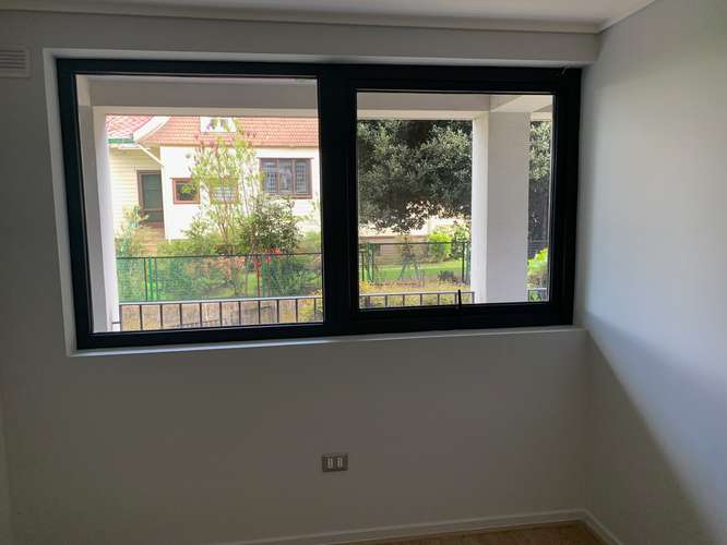 Departamento en Arriendo Edicio AP