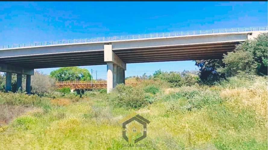 Parcela 5.000 m² en Venta – Limache