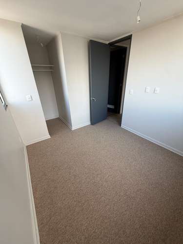 SE ARRIENDA DEPARTAMENTO NUEVO - Imagen 3
