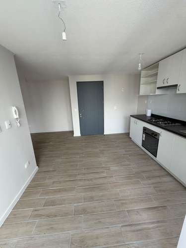 SE ARRIENDA DEPARTAMENTO NUEVO - Imagen 5