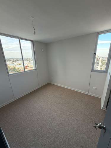 SE ARRIENDA DEPARTAMENTO NUEVO - Imagen 4
