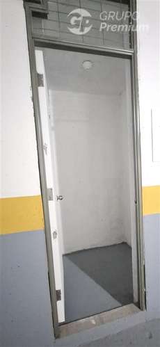 Arriendo depto. nuevo 1D. 1B 1E 1BD 35 m2 totales - Imagen 16