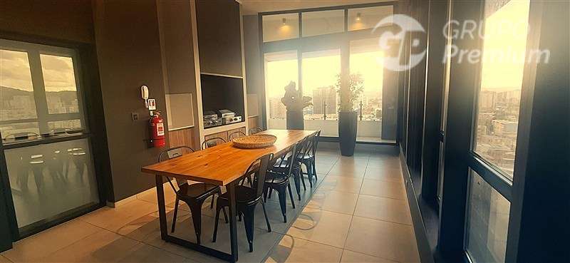Arriendo depto. nuevo 1D. 1B 1E 1BD 35 m2 totales - Imagen 23