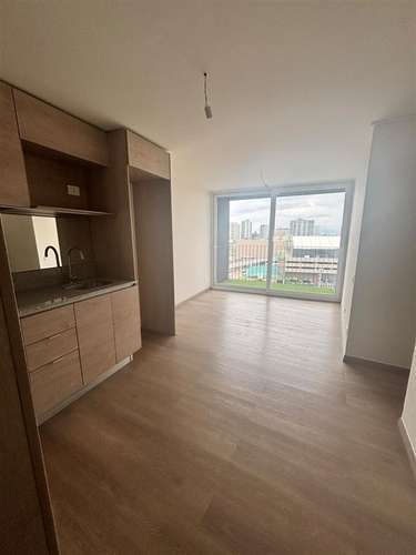 Departamento en arriendo de 2 dorm. en La Florida
