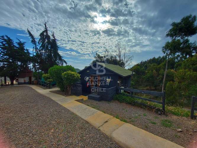 Oportunidad de inversión Motel Temático El Duende - Imagen 12