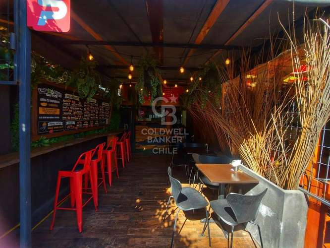 Oportunidad de inversión Motel Temático El Duende - Imagen 2