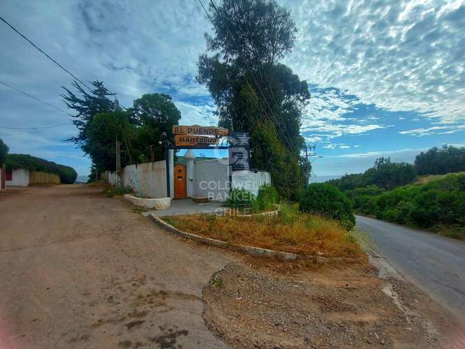 Oportunidad de inversión Motel Temático El Duende - Imagen 15