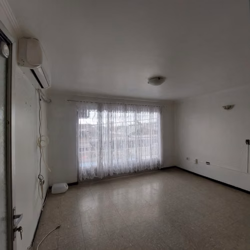 Departamento en sector norte de Antofagasta. - Imagen 7